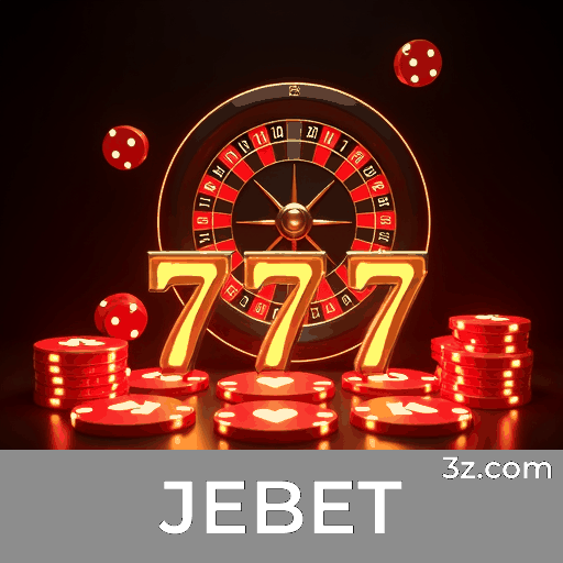 Qualidade Superior em Jogos de Casino no JEBET