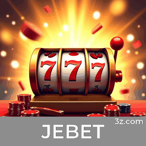 Mergulhe no Realismo Psicológico do Cassino JEBET