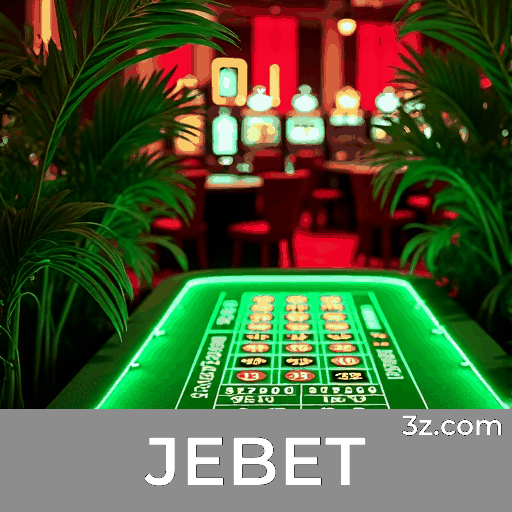 Garanta Acesso Premium com Login Seguro em JEBET