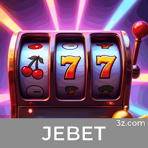 JEBET: Download Rápido e Uso Fácil para Brasileiros