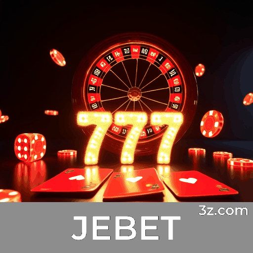 Garanta Acesso Premium com Login Seguro em JEBET