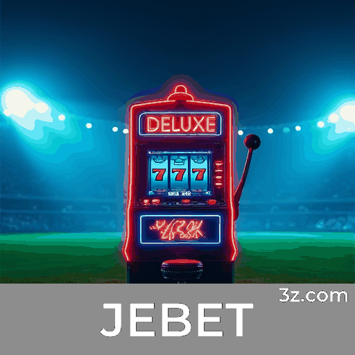 JEBET: Completa Cobertura de Esportes e Odds Instantâneas