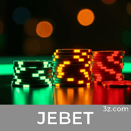 Mergulhe no Realismo Psicológico do Cassino JEBET