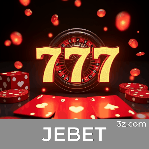JEBET: Experiência de Cassino Premiável e Segura