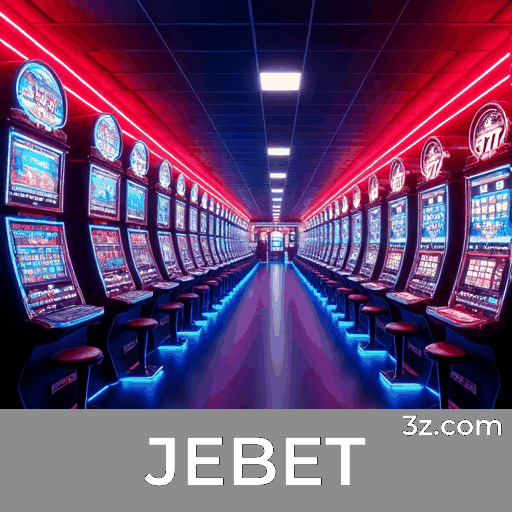 JEBET: Completa Cobertura de Esportes e Odds Instantâneas