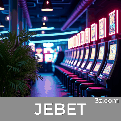 Bônus Reais no JEBET: Valor Verdadeiro e Confiável