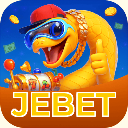 JEBET