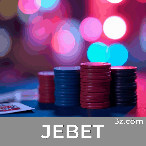 JEBET: Jogo ao Vivo e Experiência Empolgante no Brasil