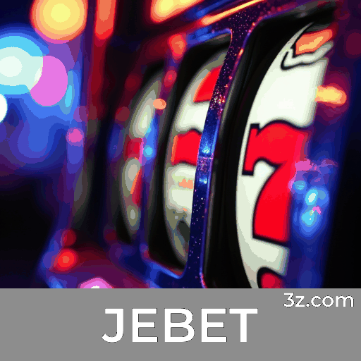 JEBET: Download Rápido e Uso Fácil para Brasileiros