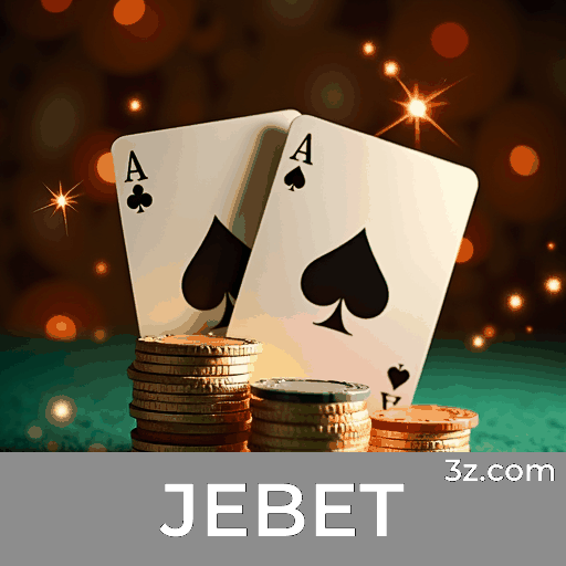 Qualidade Superior em Jogos de Casino no JEBET