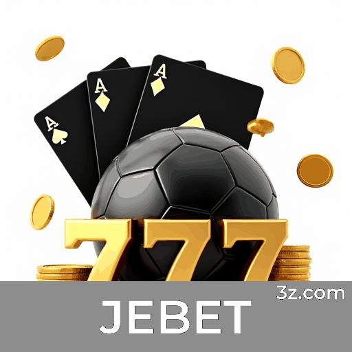 Estabilidade de Nuvem e Segurança Avançada na JEBET