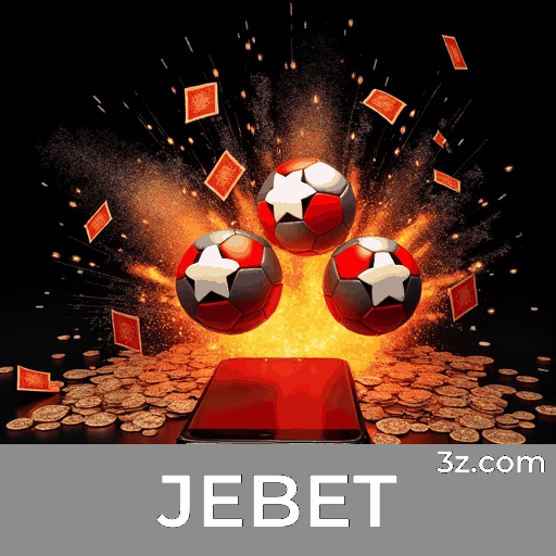 Estabilidade de Nuvem e Segurança Avançada na JEBET