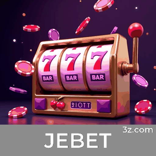 Potencialize Bônus com Estratégia Integrada na JEBET