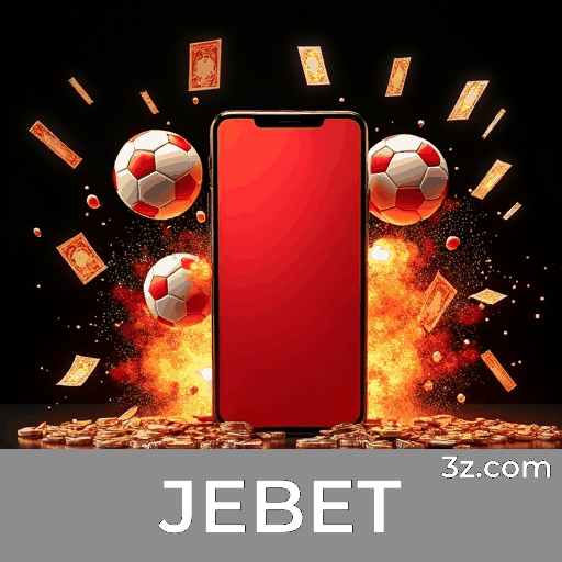 Garanta Acesso Premium com Login Seguro em JEBET