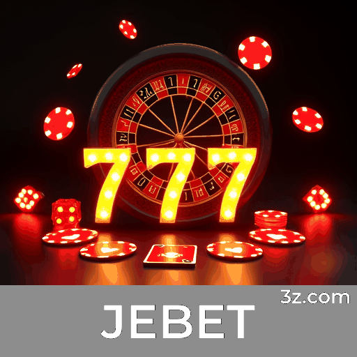 Bônus Reais no JEBET: Valor Verdadeiro e Confiável