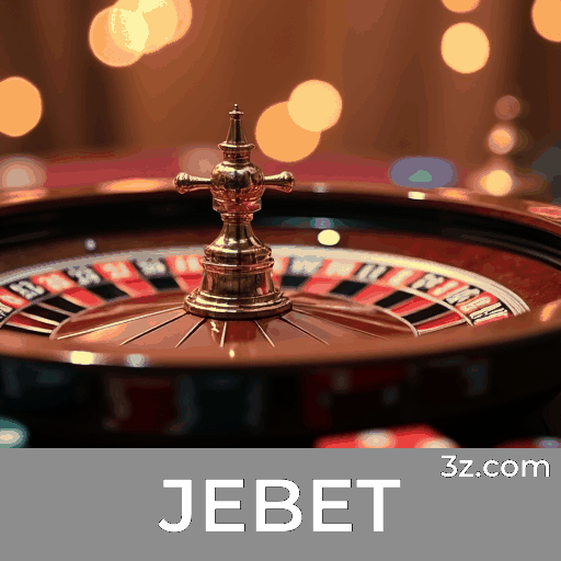 JEBET: Completa Cobertura de Esportes e Odds Instantâneas