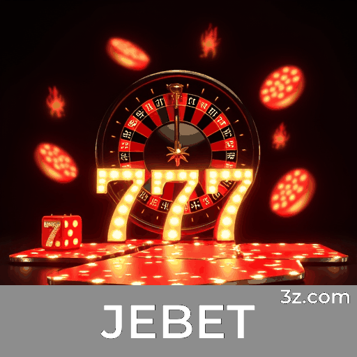 Potencialize Bônus com Estratégia Integrada na JEBET