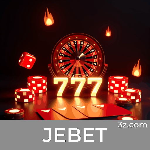Qualidade Superior em Jogos de Casino no JEBET