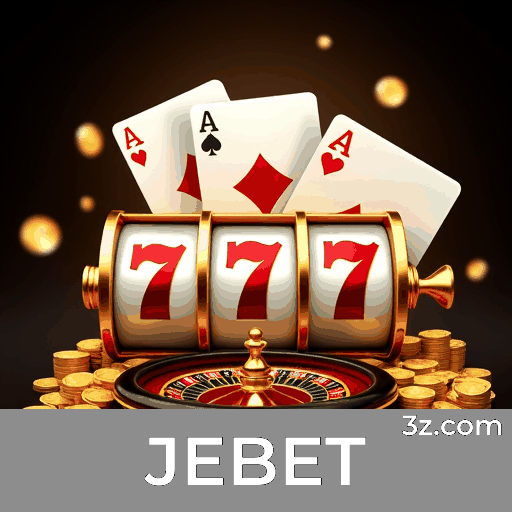 Potencialize Bônus com Estratégia Integrada na JEBET