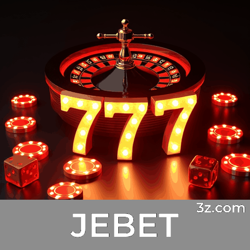 JEBET: Experiência de Cassino Premiável e Segura