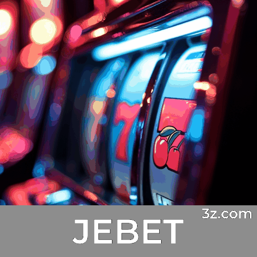 JEBET: Download Rápido e Uso Fácil para Brasileiros