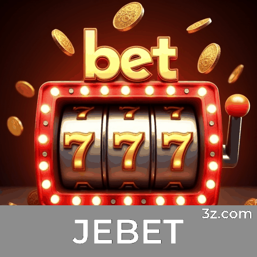 JEBET: Jogo ao Vivo e Experiência Empolgante no Brasil