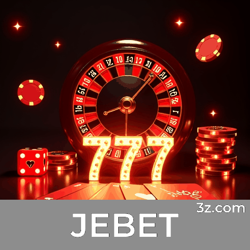 JEBET: Completa Cobertura de Esportes e Odds Instantâneas