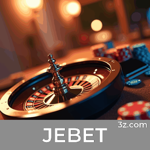 Potencialize Bônus com Estratégia Integrada na JEBET