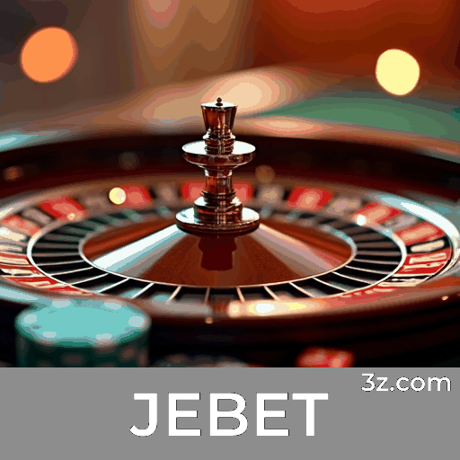 Qualidade Superior em Jogos de Casino no JEBET
