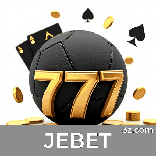 Bônus Reais no JEBET: Valor Verdadeiro e Confiável