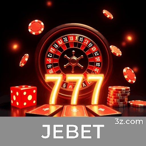 Garanta Acesso Premium com Login Seguro em JEBET