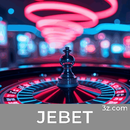JEBET: Download Rápido e Uso Fácil para Brasileiros