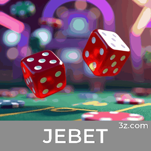 Estabilidade de Nuvem e Segurança Avançada na JEBET