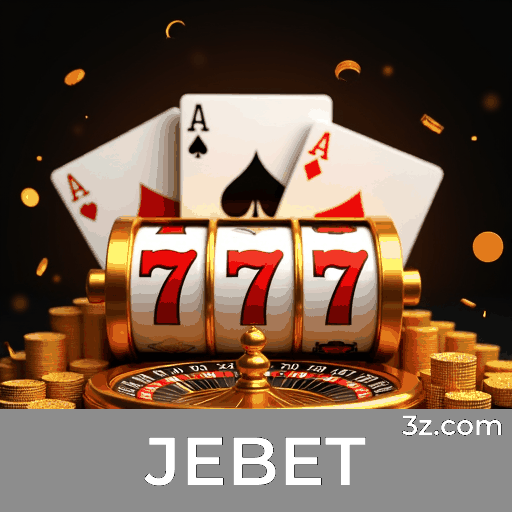 Aprimore suas Habilidades em Jogos com JEBET