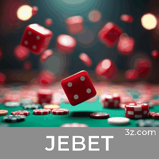 Aprimore suas Habilidades em Jogos com JEBET