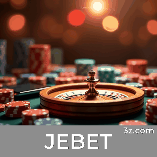 Estabilidade de Nuvem e Segurança Avançada na JEBET