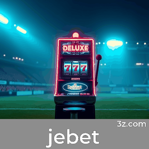 Jebet jogos: Estratégias para vencer no cassino