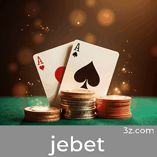 Tecnologia Avançada que Garante Confiabilidade na Jebet