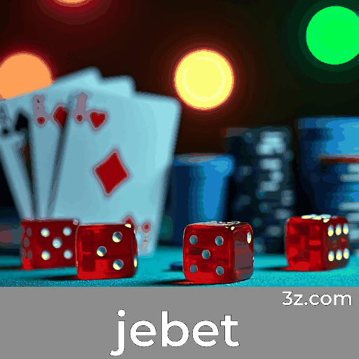 Estratégias Analíticas para Apostas Esportivas de Sucesso na jebet