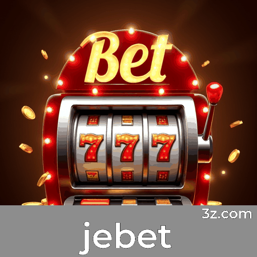 Jebet: Jogo em Tempo Real para Brasileiros