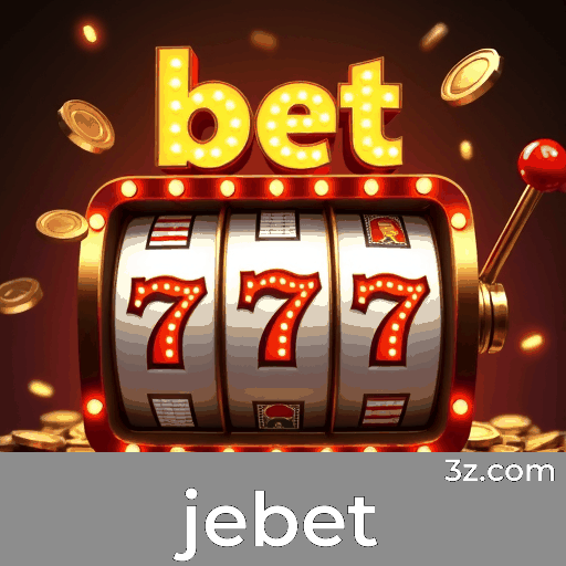 Jebet Jogos: Domine Estratégias para Melhorar suas Habilidades