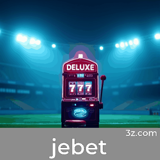 Jebet: Ofertas Exclusivas para Usuários Brasileiros