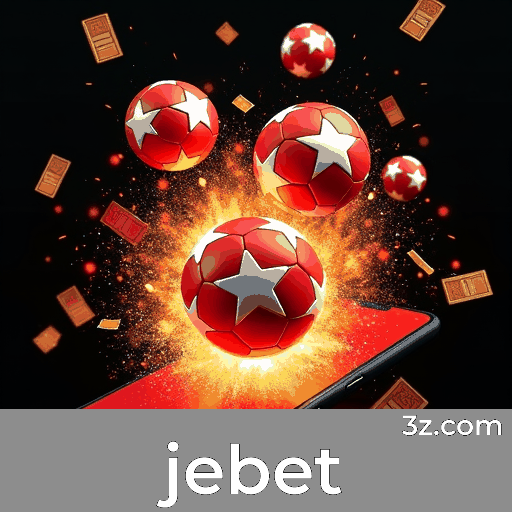 Experiência de Casino Elite no Jebet: Dealers Reais e Jogos Premium