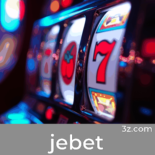 Desfrute do acesso premium e seguro com jebet