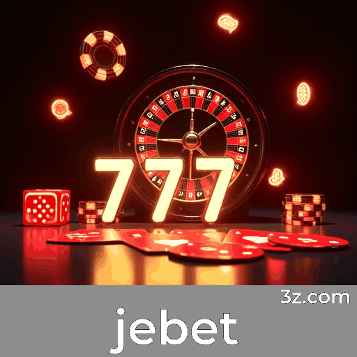 Jebet Jogos: Domine Estratégias para Melhorar suas Habilidades